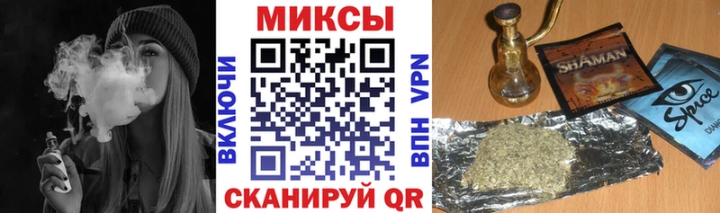 БУТИРАТ буратино  Купить закладки  Городовиковск 