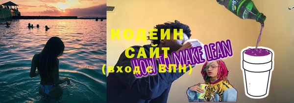 мдпв Киренск