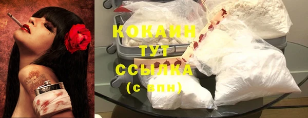 мдпв Киренск