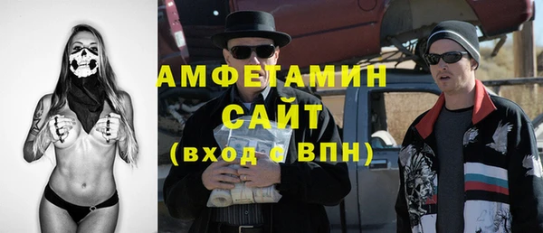 мдпв Киренск